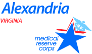 Alexandria MRC