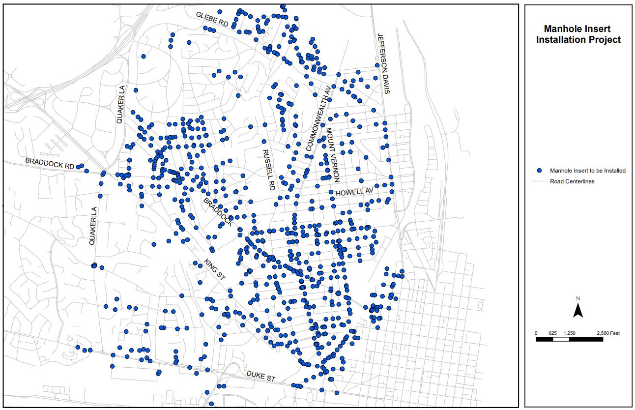 manhole insert figure.JPG