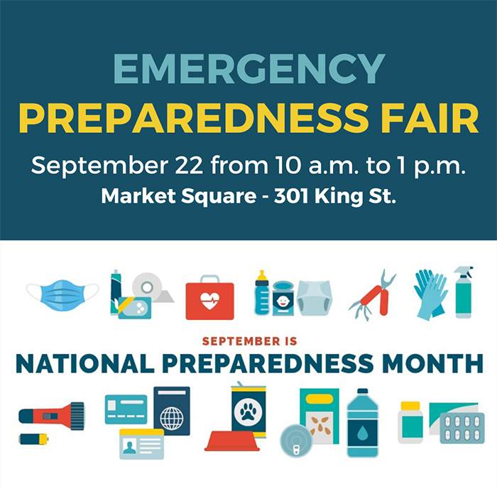 Alexandria Preparedness Fair-700x688