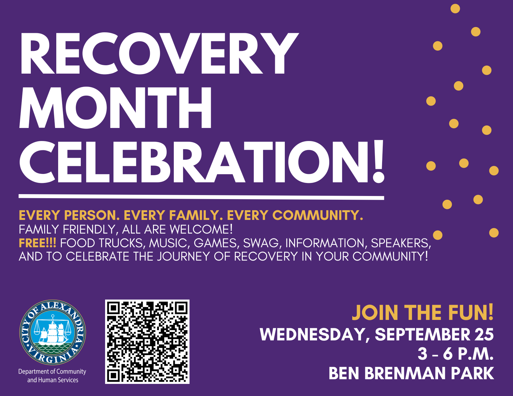 recovery_month_celebration_save_the_date.png