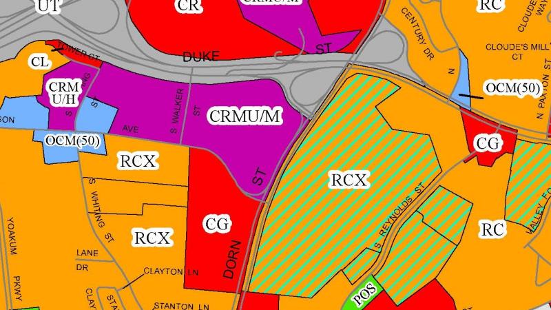 Zoning Map Snapshot v2