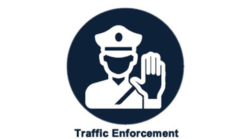 Traffic Enforcement