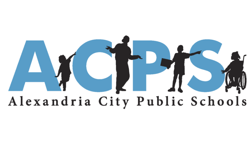 ACPS Logo