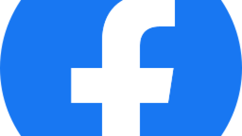 FB Logo