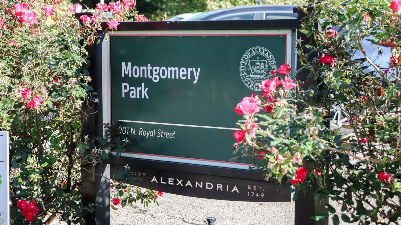 RPCA Montgomery Park Image 1