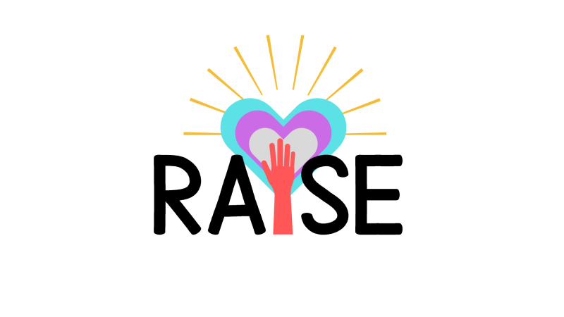 RAISE