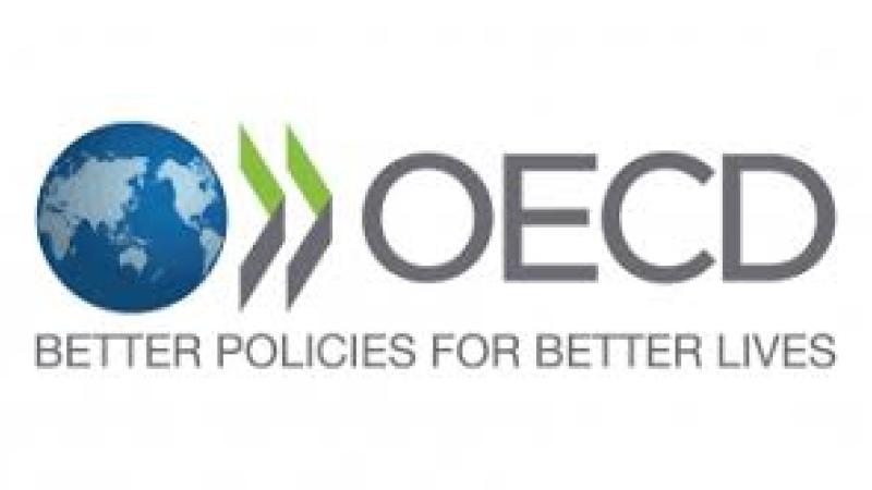 OECD