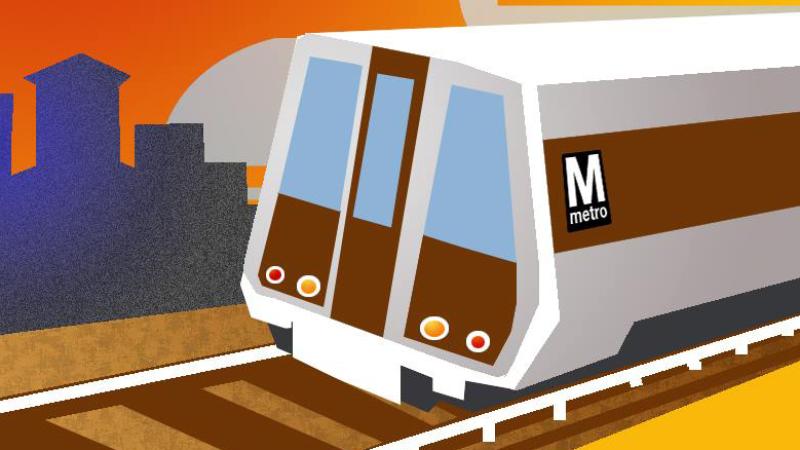 RPCA PARKnerships Braddock Metro Partner Webbox