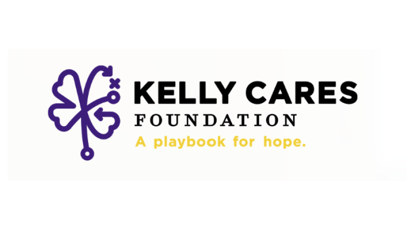 RPCA PARKnerships Kelly Cares Partner Webbox