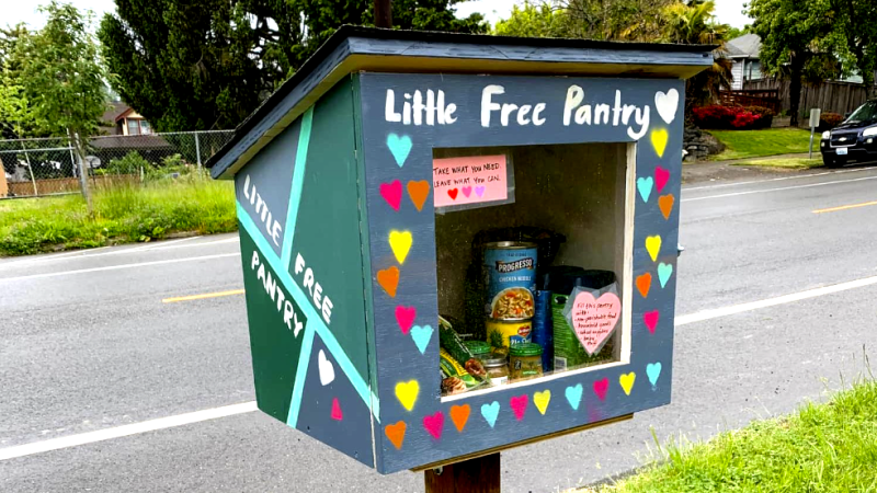 RPCA PARKnerships Little Free Pantry Partner Webbox