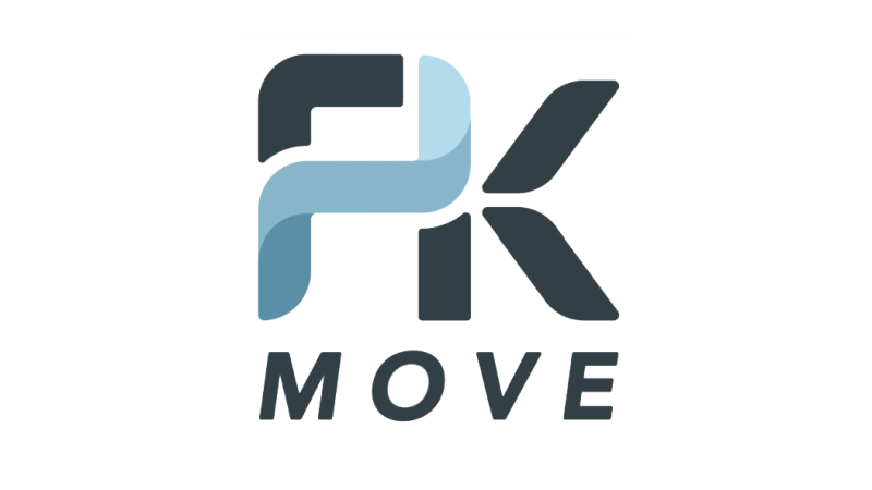 RPCA PARKnerships PK Move Partner Webbox