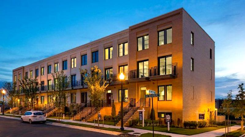 RPCA PARKnerships Potomac Yard HOA Partner Webbox