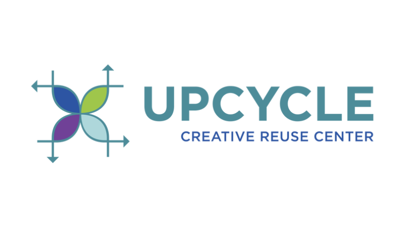 RPCA PARKnerships UpCycle Partner Webbox