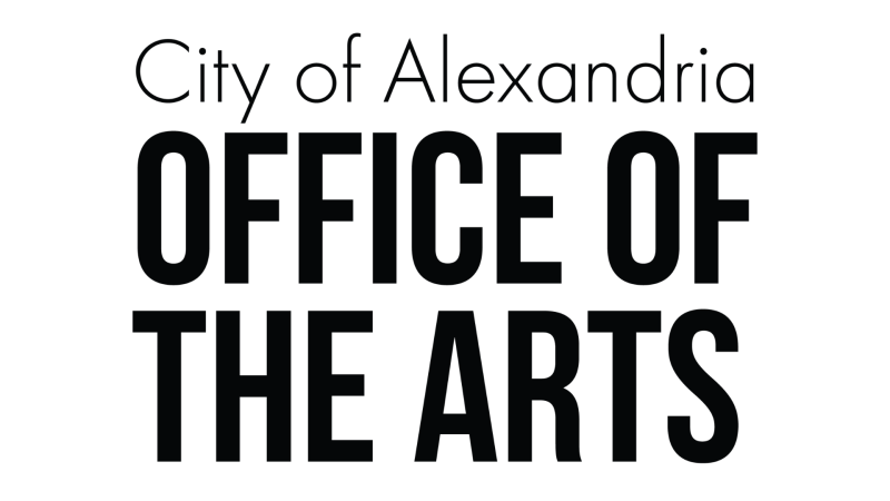 Office of the Arts Webbox