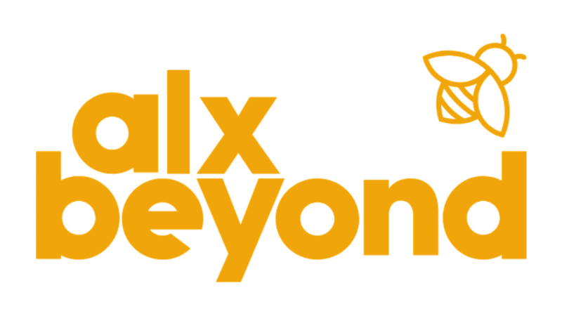 ALX Beyond Webbox