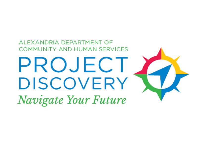 Project Discovery