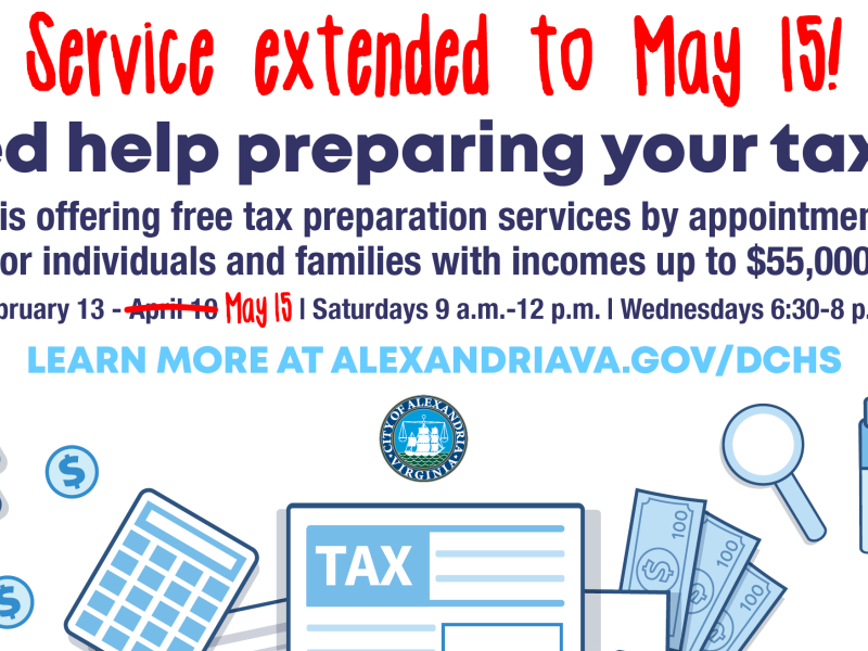 Tax Prep 2021 Web Image