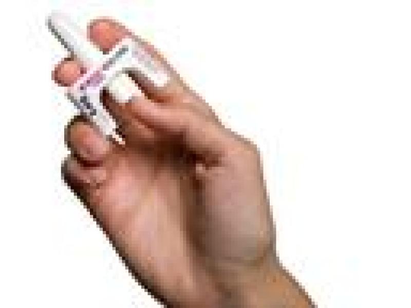 Narcan Web Image