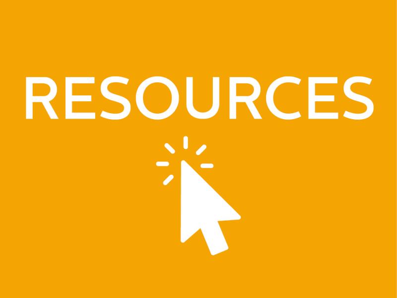 Resources