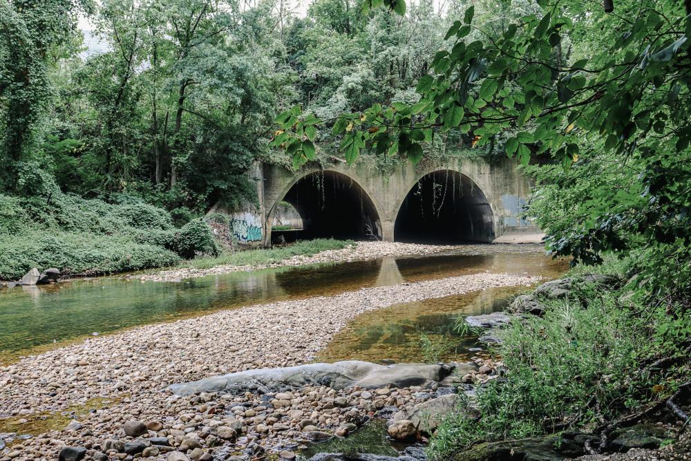 RPCA ROrme Holmes Run Scenic Easement 8