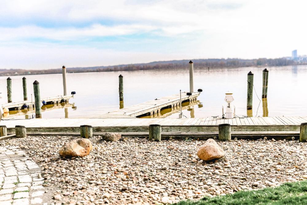 RPCA RO Shipyard Park Harborside Fishing Pier 8