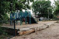 Lynhaven Park Playground Image 6