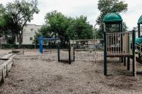 Lynhaven Park Playground Image 2