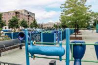 Potomac Yard Park Image 3