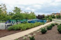 Potomac Yard Park Image 10