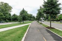 Potomac Yard Park Image 25