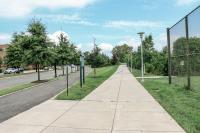 Potomac Yard Park Image 26