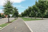 Potomac Yard Park Image 27