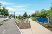 Potomac Yard Park Image 31