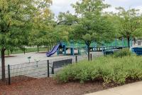 Potomac Yard Park Image 13