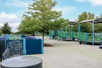 Potomac Yard Park Image 6