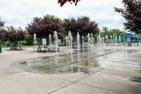 Potomac Yard Park Image 14