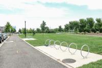 Potomac Yard Park Image 12