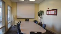 CHRC_Conference Room