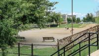 RPCA RO Simpson Dog Park 1