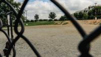 RPCA RO Simpson Dog Park 4