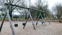 RPCA RO Simpson Park Playground 7