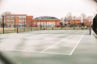 RPCA RO Mount Vernon Recreation Center 47