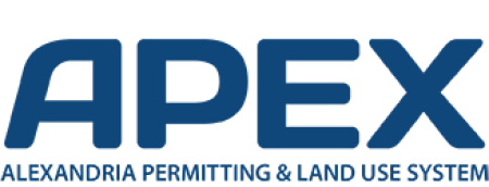 APEX LOGO