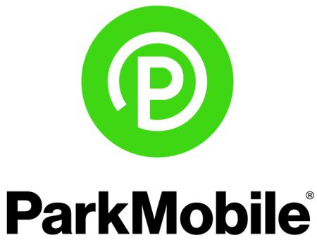 ParkMobile Logo