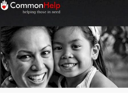 CommonHelp Image