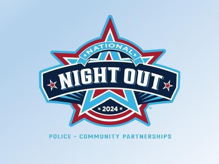 2024 National Night Out 