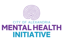 Mental Health Initiative Logo