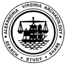 AAC Seal