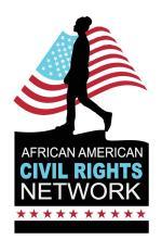 African American Civil Rights Network